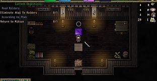 Disgraced Supporter Community Skin Pack DLC