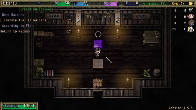 Disgraced Supporter Community Skin Pack DLC