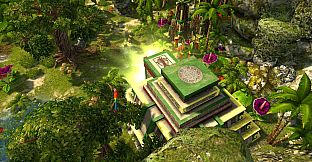 Defenders of Ardania