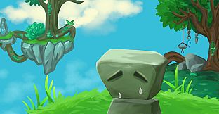 TEMPUS: A Wizard Awakes