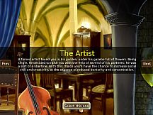 Spirited Heart Deluxe