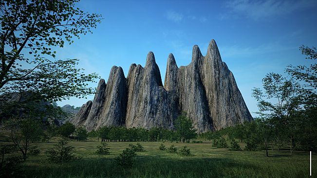 The Quiet Apocalypse