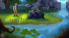 Yet Another Hero Story