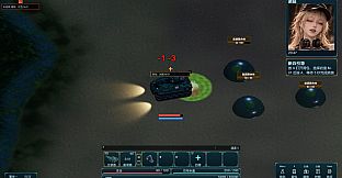 Project:Starfield