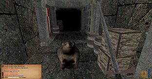 Avalon: Sacred Crusade