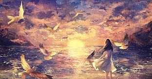 Pleasure Puzzle:Workshop - Part 1