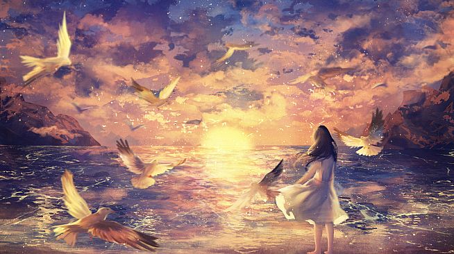 Pleasure Puzzle:Workshop - Part 1