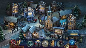 Whispered Secrets: Ripple of the Heart Collector's Edition