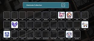 Bilingual Crosswords