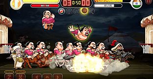 Head Basketball - Seventh Pack