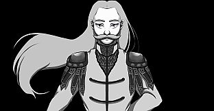 Vanildo's Journey Legacy Edition