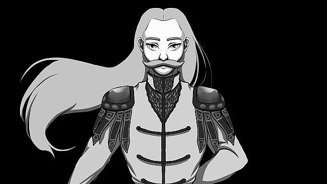 Vanildo's Journey Legacy Edition