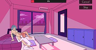 Where Girls Are Made