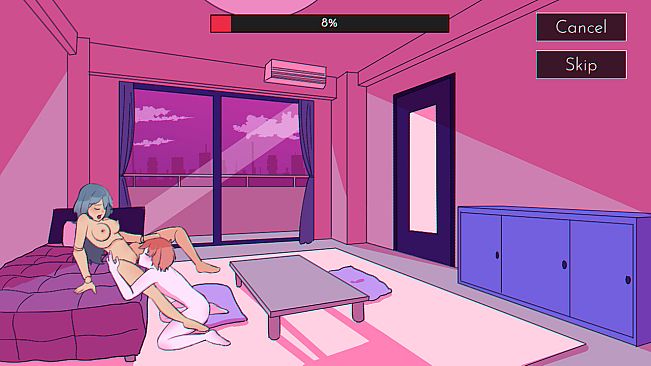 Where Girls Are Made