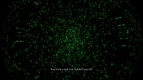 The Life of a Magical Circle