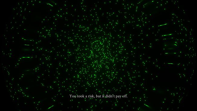 The Life of a Magical Circle