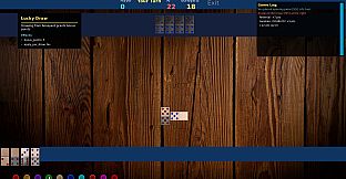 Cadets Stories: Year One