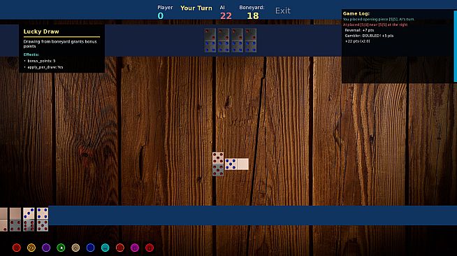 Cadets Stories: Year One