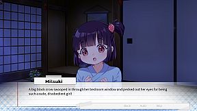 The Language Of Love