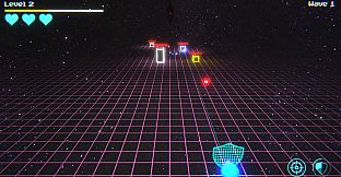 Hyper Sphere