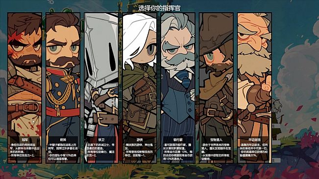 国王的游戏（King'sGame）