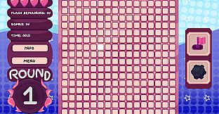 Lattice