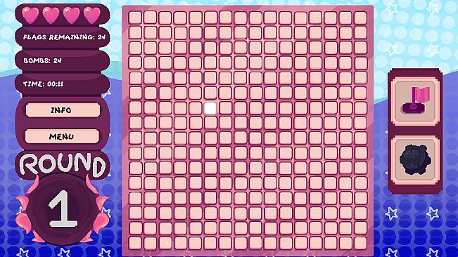 Lattice