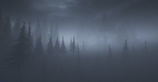 GRUNGE: Count Your Bullets