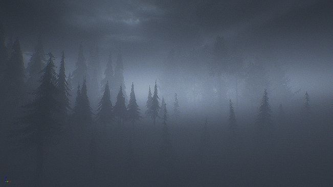 GRUNGE: Count Your Bullets