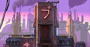 Combat-Game-Name-TBD