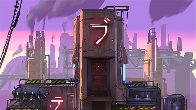 Combat-Game-Name-TBD