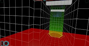 Operation: Polarity Hook