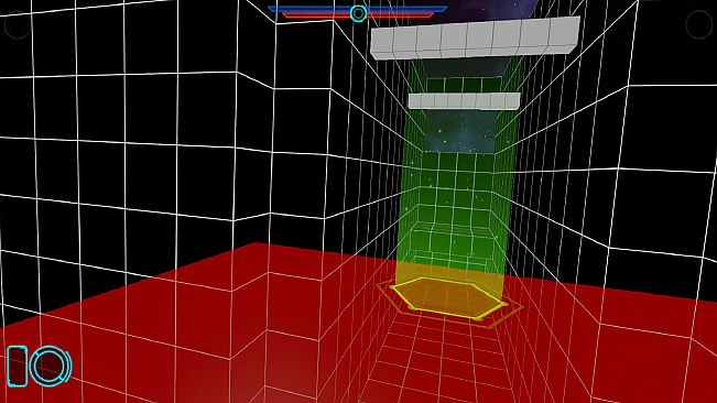 Operation: Polarity Hook