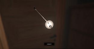 Escapism: The doll house