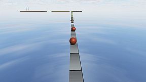 Super Marble Brothers