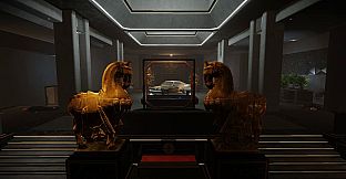 PAYDAY 2: Mountain Master Heist