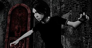 Good Children Say Grace