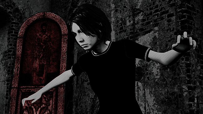 Good Children Say Grace