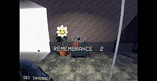 Burden Street Station