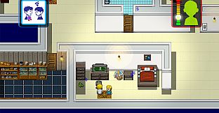 Max, an Autistic Journey