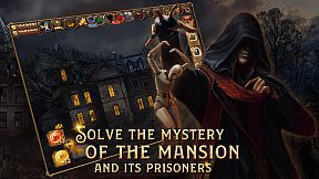 Panic Room 2: Hide and Seek