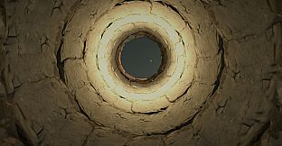 Wishing Well Simulator