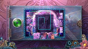 Reflections of Life: Equilibrium Collector's Edition