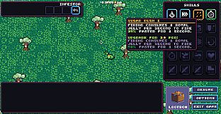 Broken Build Simulator