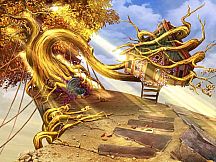 Hidden Object 6-in-1 bundle