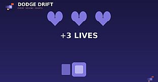Bonus Life Pack