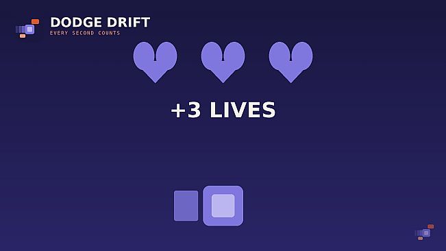 Bonus Life Pack