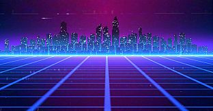 RPG Maker MV - Modern Day Music Mega-Pack Vol 03