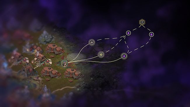 Luminere: Final Light