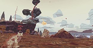 Shelter 2 Soundtrack